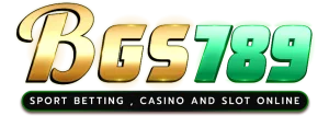 bgslot789